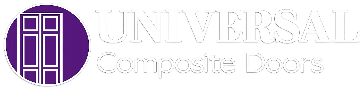 Universal Composite Doors
